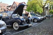 BodenseeKlassik2012 081
